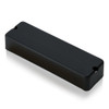 5-string 2 screw holes Bass Pickup / Ceramic