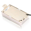 Humbucker size Single Coil Pickup / Alnico 5