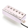 Mini Hofner Guitar Pickup