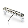 Piezo Tune-O-Matic Bridge
