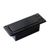 <drop>DLT1-9 Volt Battery Case