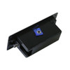 <drop>DLT1-9 Volt Battery Case