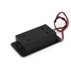 DLT3-1.5 Volt Battery Case