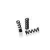 Tremolo Arm Tension Spring