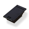 FSC5-9 Volt Battery Case