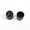 (Closeout sale) KCS Amplifier Knob