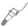 Bigsby B12 Vibratos