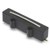 4-string J-bass Blade Pickups / Ceramic