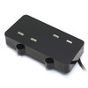 Jazz Master style 4-string Staple P-Bass Pickup / Alnico 5