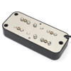 BT style Wide Range Humbucker Pickup / Alnico 5