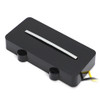 Jazz Master style Blade Single-coil Pickup / Ceramic