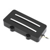 Jazz Master style Blade Humbuckr Pickup / Alnico 5