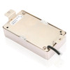 Humbucker sized Strat Single Coil Pickup / Alnico 5