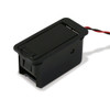 GT1-9 Volt Battery Case