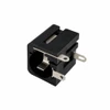 1/4" Stereo Phone Jack / 3-Lug