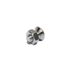 Lespaul  Standard Pickguard Bracket Screw & Nut Set