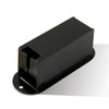 FSB3-9 Volt Battery Case