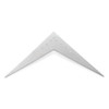 Tail Piece for Flying V / 52.5mm