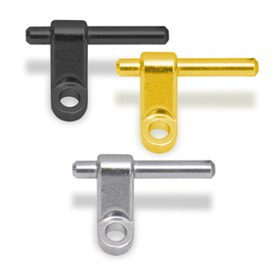 String Retainers