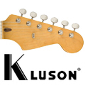 Kluson