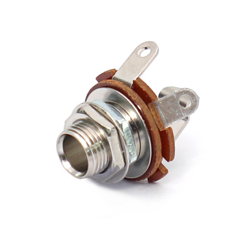 Mono Output Jack/M9 Mono Output Jack/M9