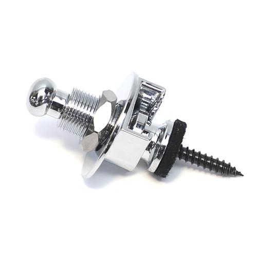 Strap Lock / no name