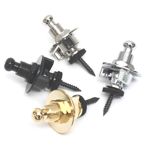 Strap Lock / no name