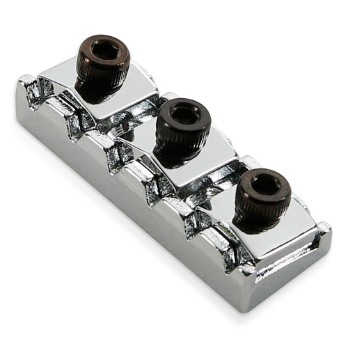 Floyd Rose® Style Locking Nut