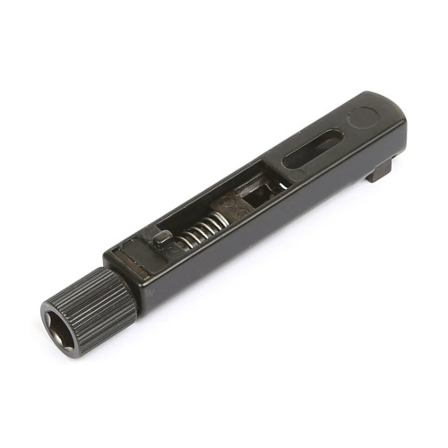 Headless Individual Guitar Bridge