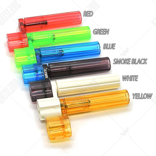 Peg Winder PW20 Peg Winder PW20