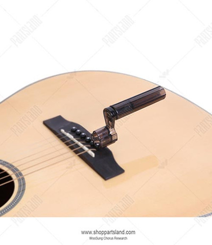 Peg Winder PW20 Peg Winder PW20