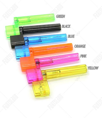 Peg Winder-PW15 Peg Winder-PW15