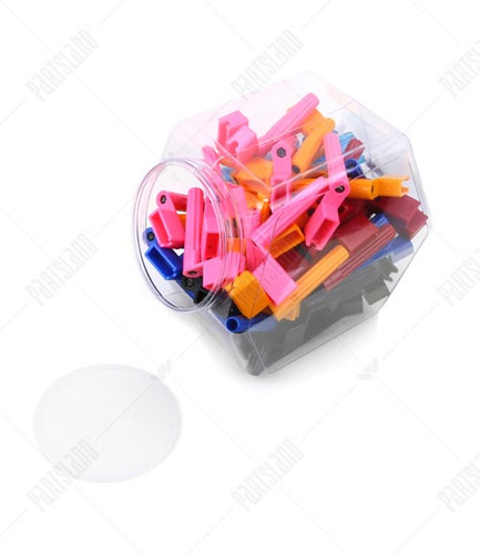 PW10 PEG WINDER PW10 PEG WINDER