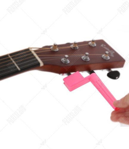 PW10 PEG WINDER PW10 PEG WINDER