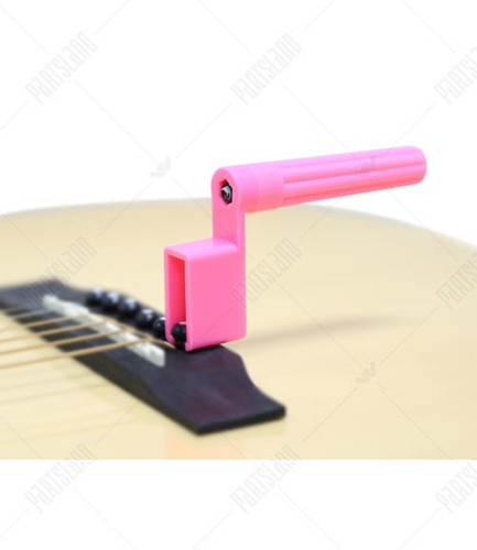 PW10 PEG WINDER PW10 PEG WINDER