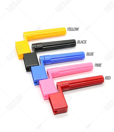 PW10 PEG WINDER PW10 PEG WINDER