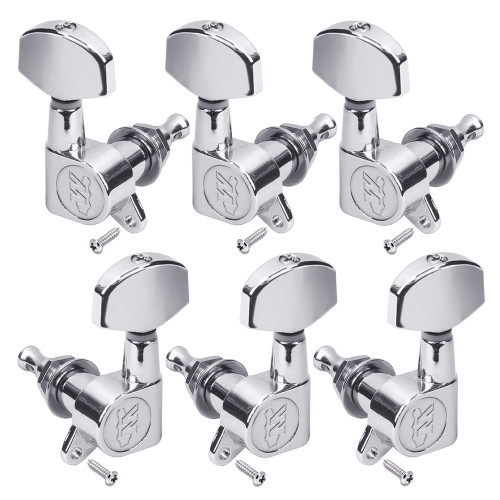 <drop>Wilkinson Large Button Tuner