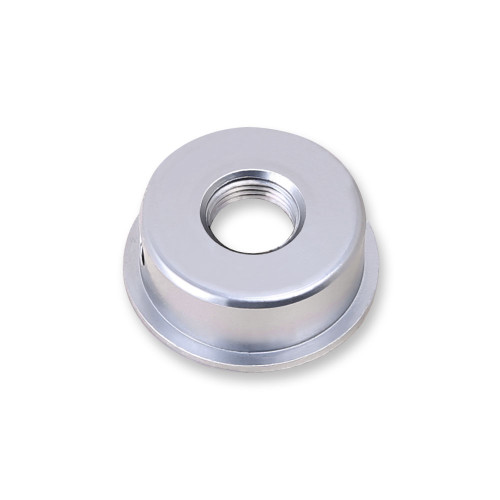 Modern Style Tele Jack Socket/2Holes Modern Style Tele Jack Socket/2Holes