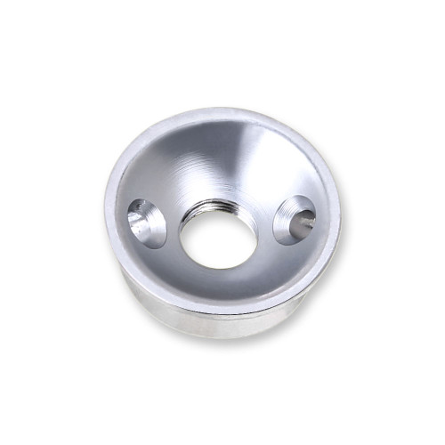 Modern Style Tele Jack Socket/2Holes Modern Style Tele Jack Socket/2Holes