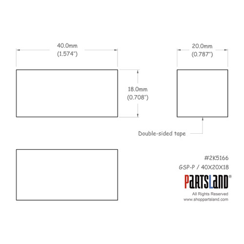 Pickup Cushions Pickup Cushions