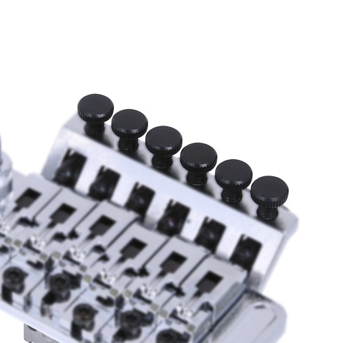 Floyd Rose Style Tremolo Tuning Pin