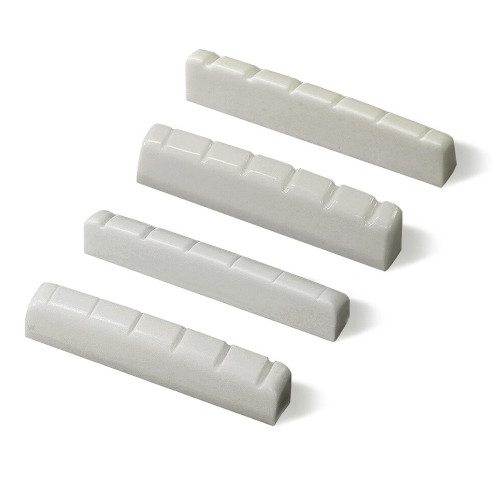 Guitar Nuts Guitar Nuts