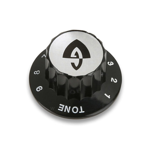 Guild Replacement Knobs