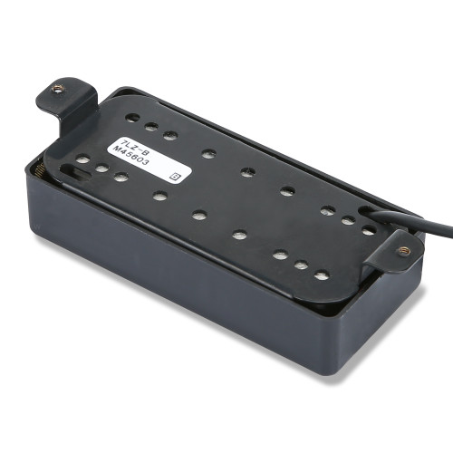 7-string Active Pickup / Alnico 5 7-string Active Pickup / Alnico 5