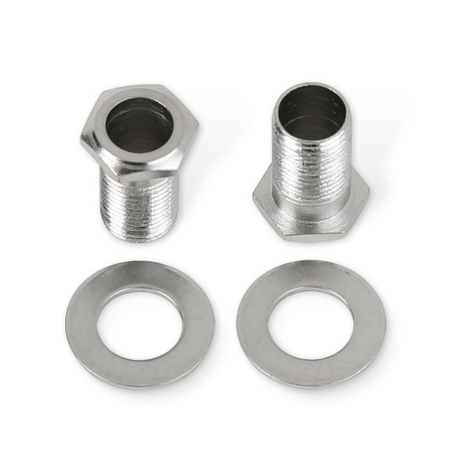 Tuner Bushing with Washer for J01 type
