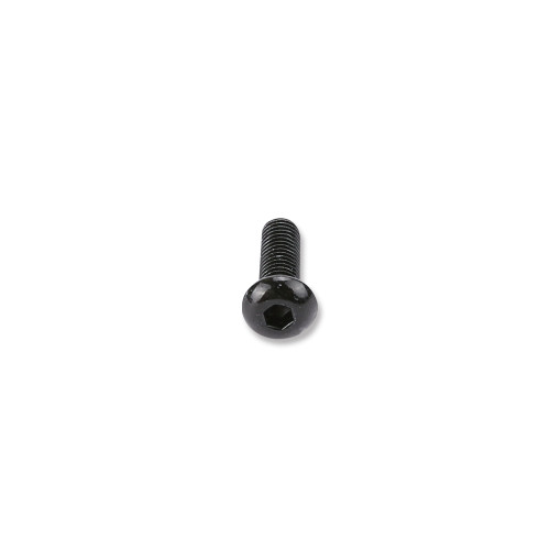 Hex Button Head Pole Screw / INVD 5x15.0