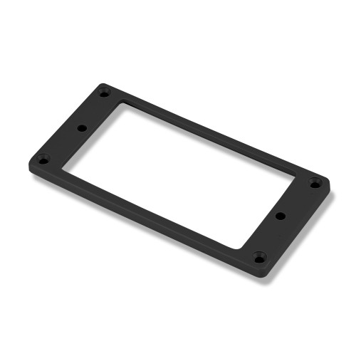 Vintage Humbucker Mounting Ring Set for Epiphone Guitars