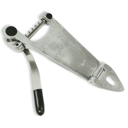 Bigsby B6 Vibratos Bigsby B6 Vibratos