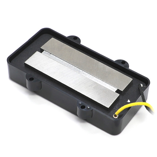 Jazz Master style Blade Single-coil Pickup / Ceramic