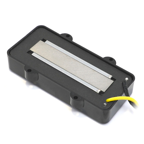 Jazz Master style Blade Humbuckr Pickup / Alnico 5